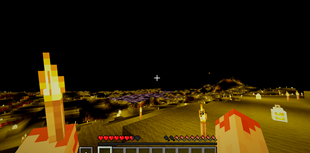 Screenshot 2026-09-06 153039.png