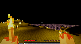 Screenshot 2026-09-06 153046.png