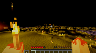 Screenshot 2026-09-06 153053.png