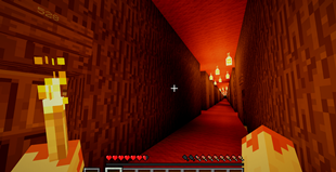 Screenshot 2026-09-06 153250.png