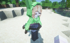 (v1.41-1.14.1)sword hold