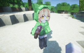 (v1.4.1-1.14.1)axe hold