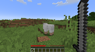 2026-09-07_03.07.40.png