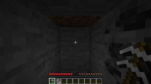 2026-09-07_03.08.08.png