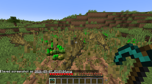 2026-09-07_03.09.05.png