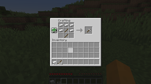 2026-09-07_03.10.07.png