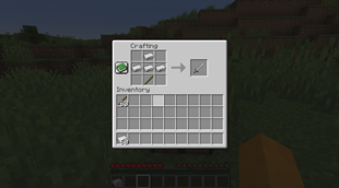 2026-09-07_03.10.31.png