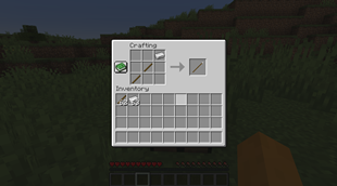 2026-09-07_03.10.41.png