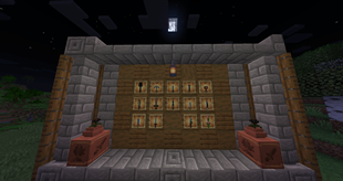2026-09-07_02.21.52.png