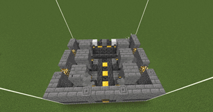 image-attachment_a2dd45b8-a8ce-4370-930b-b62f53d58dff.gif