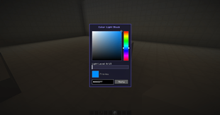 image-attachment_e39e0fd3-2461-4f45-be6b-5efb00805a7e.png