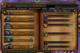 ALP UI AG.png