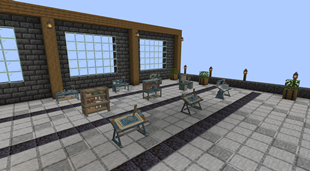 01-workshop.png