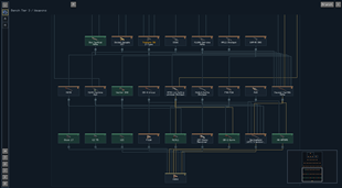 02-tech-tree.png