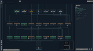 03-research-costs-and-tracking.png