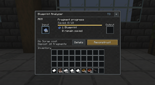 06-fragment-reconstruction.png