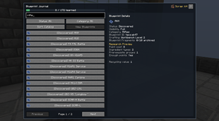 07-blueprint-journal.png