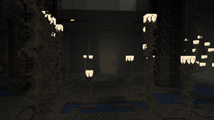 a safehouse_8_11zon.png