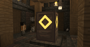home away from home_7_11zon.png
