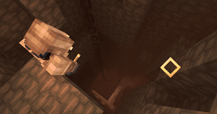 long way down_3_11zon.png