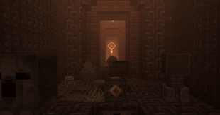 odd creepers_5_11zon.png