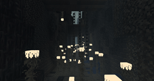 the overgrowth_4_11zon.png