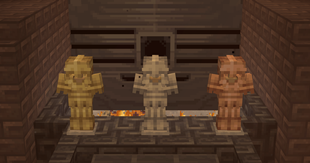 image-attachment_1b4f9e09-7ef9-42ce-99bc-2f615656d3b3.png