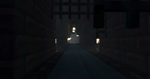 image-attachment_39294c6a-c83b-4e83-9d22-e83f4519fb2d.png