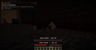 I slipped and fell.png