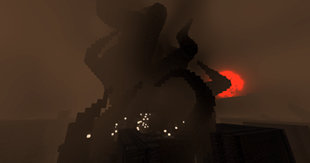 image-attachment_4e6e0b44-2ba5-4c2e-a2af-c2ce3b97cb8b.png