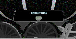 ''Seyahat'' Enterprise