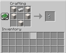 crafting_urinal