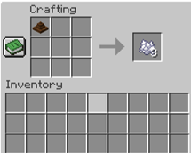 crafting_bone_meal