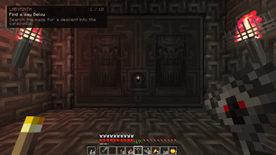 image-attachment_624d6713-9f23-44ec-8c0e-0a001b467cdd.png