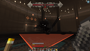 image-attachment_b4f88d21-80e0-4189-9508-10cbd3803fba.png