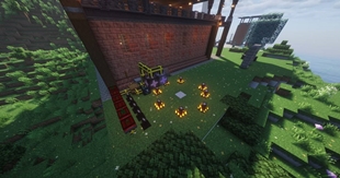 ProjectE Farm.jpg