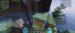 599925.jpg