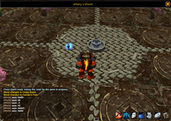 Screenshot 2026-09-06 222036.png