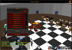 Screenshot 2026-09-06 221759.png