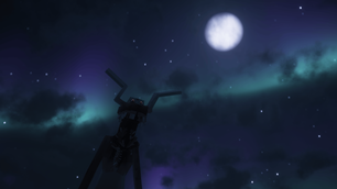 Look in game Alt