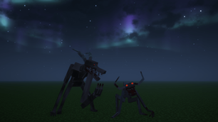 New and Old Ver 2