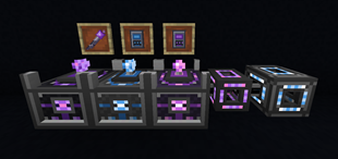 Three Tiers to Fit Any Base