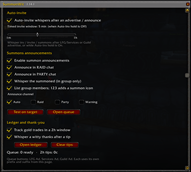 image-attachment_285f0687-583d-492c-a68f-e1f5596d9fd1.png
