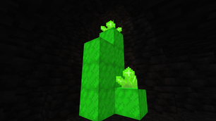 image-attachment_b8a92294-283e-41ea-a89f-5208ea05c296.png