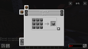 2026-09-07_00.16.24.png