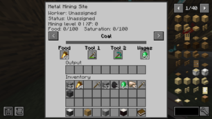 2026-09-07_00.18.29.png