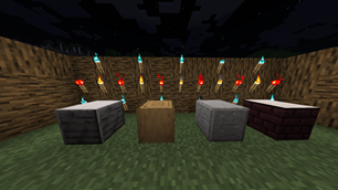2026-09-07_00.20.26.png