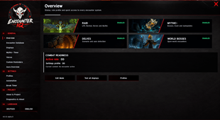 Screenshot 2026-09-07 092547.png