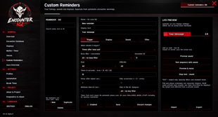 Screenshot 2026-09-07 092613.png