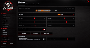 Screenshot 2026-09-07 092640.png